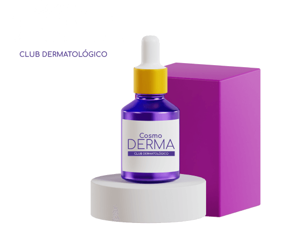 cosmo-derma-farmacia-en-ensenada-imagen-de-producto