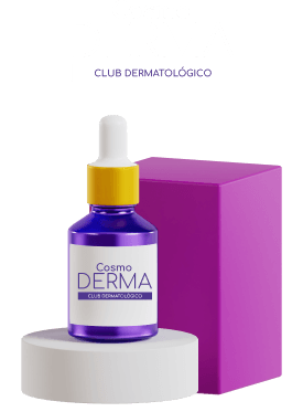 farmacia-en-ensenada-cosmo-derma-imagen-de-producto