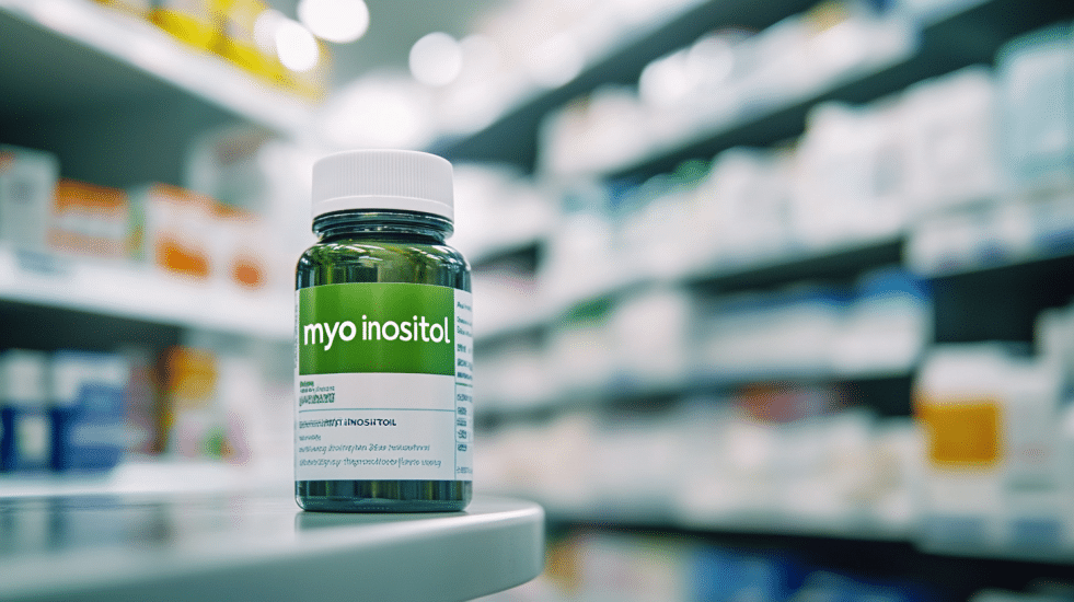 para-que-sirve-el-myo-inositol-fotografia-de-frasco-de-myo-inositol-en-farmacia